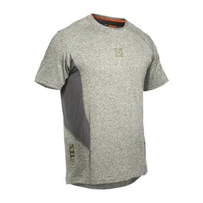 5.11 Recon Performance T-Shirt by Tactical 5.11