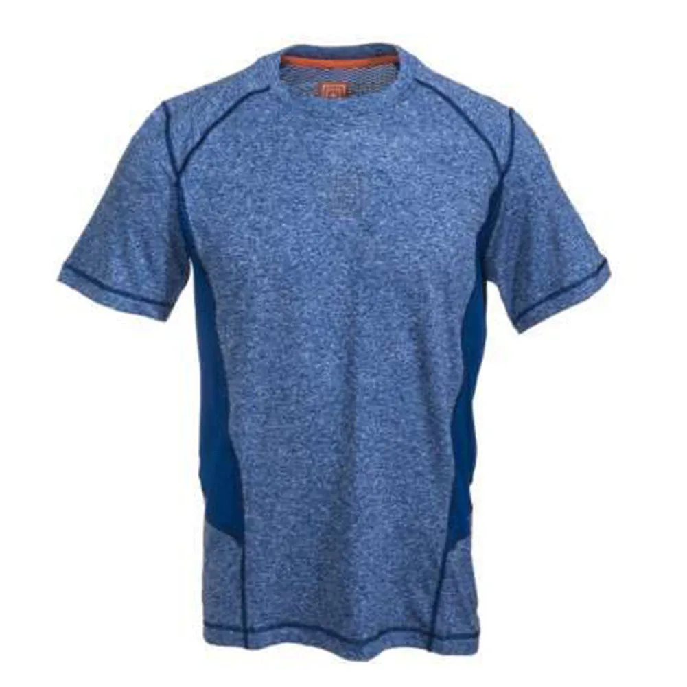 5.11 Recon Performance T-Shirt by Tactical 5.11