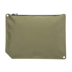 5.11 Tactical 9 x 12 Joey Pouch