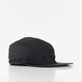 Arc'teryx Norvan Regular Brim Hat