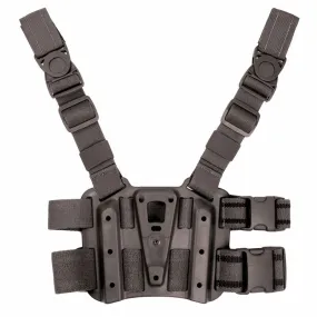 BlackHawk Tactical Holster Platform