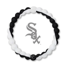 Chicago White Sox™ Bracelet