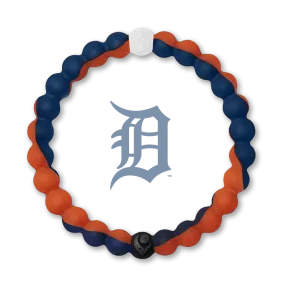 Detroit Tigers™ Bracelet