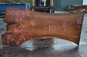 Elm Slab 010120-02