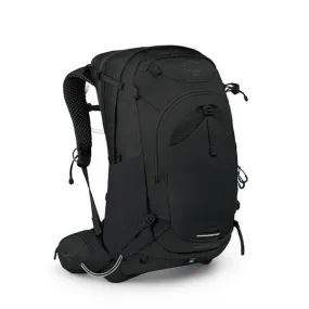 Farpoint Trek 55 Mens Travel Pack