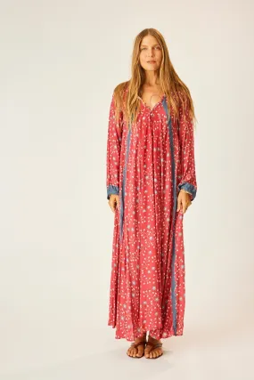 FIORE MAXI