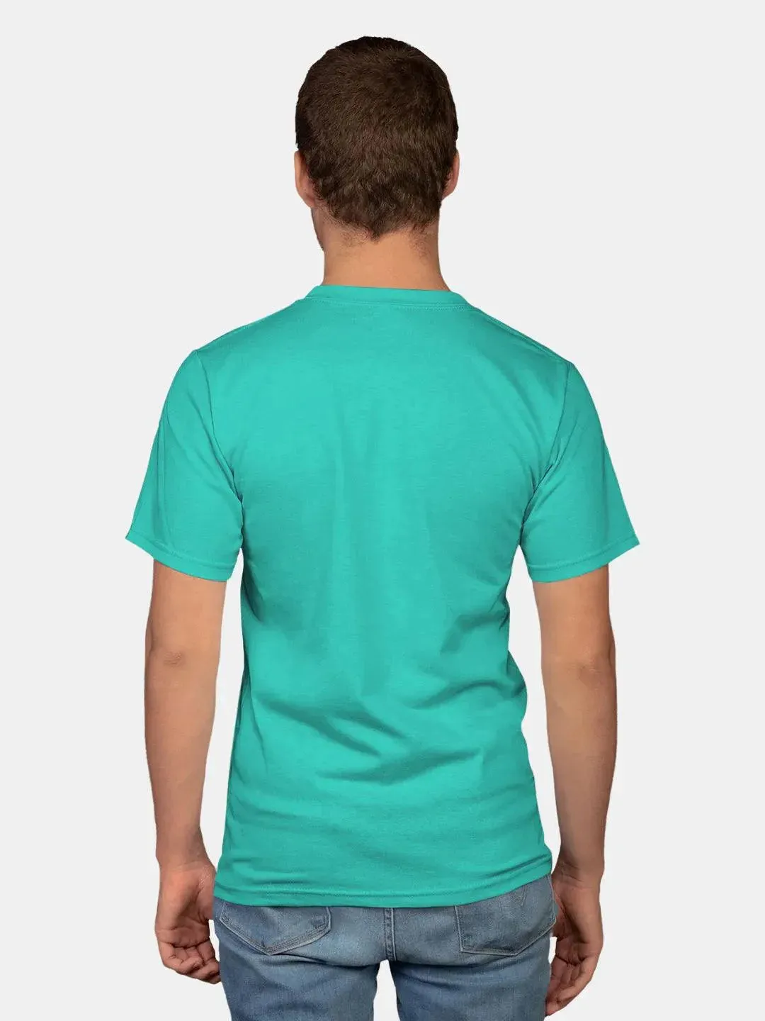 Friends You Are My Lobster Mens Tshirt (Select From Drop Down Menu) (No Cod Allowed On This Product)- Prepaid Orders Only