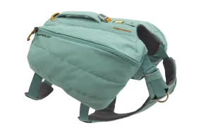 Front Range™ Day Pack