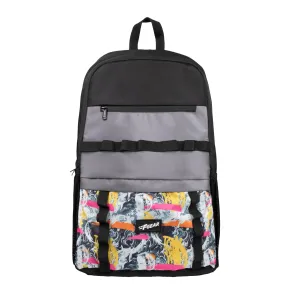 Horizon 25L Fantasy Willow Backpack