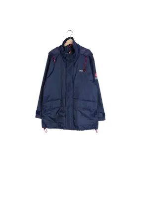 Manteau - XS