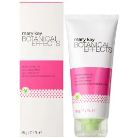 Mary Kay Botanical Effects® Moisturizing Gel