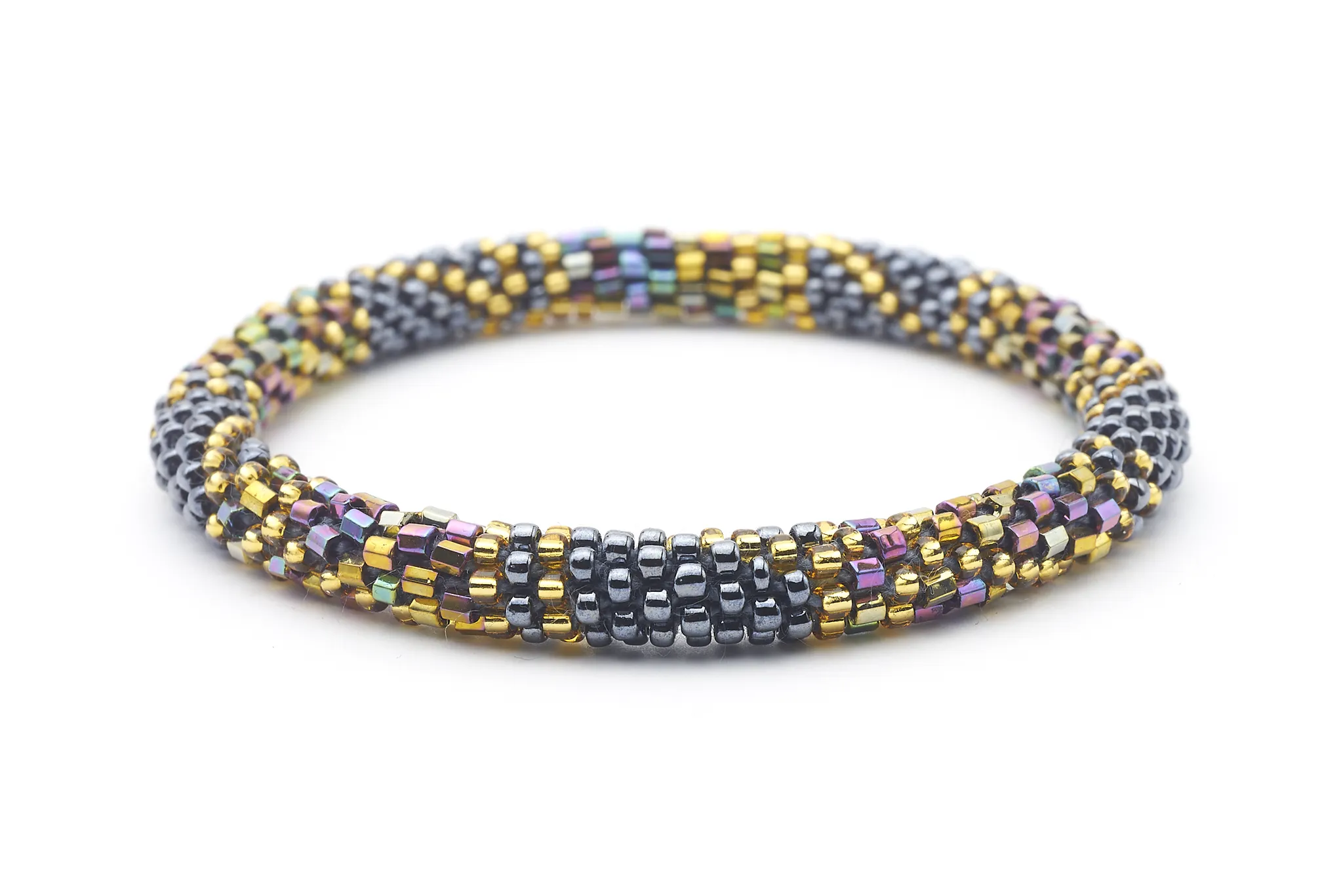 Soho Bracelet - Extended 8"