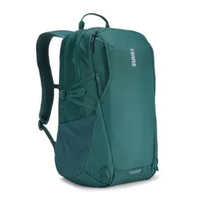 Thule EnRoute 4 Backpack 23L in Mallard Green