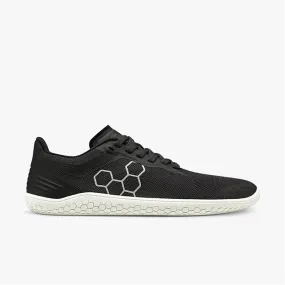 Vivobarefoot Geo Racer Mens