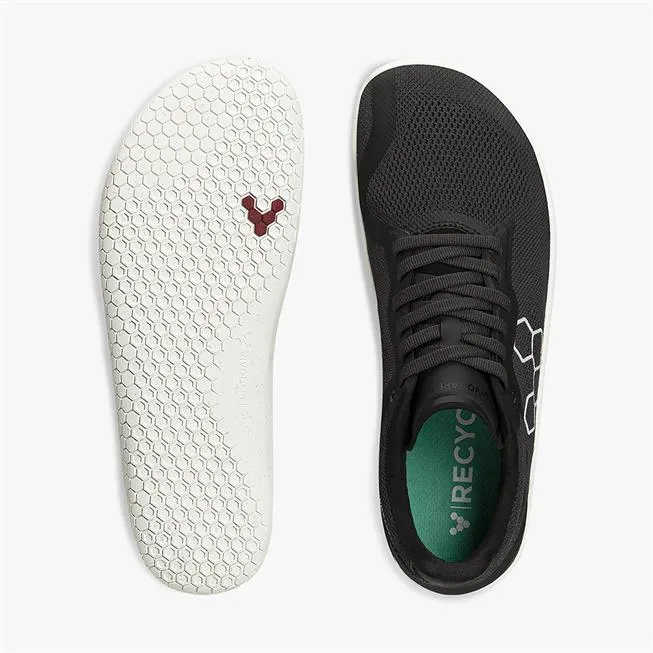 Vivobarefoot Geo Racer Mens