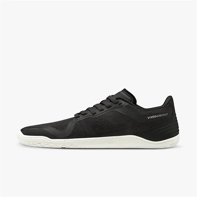 Vivobarefoot Geo Racer Mens